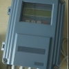 便携式超声波热量表  西安便携式超声波热量表 热量表选型