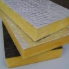 青岛玻璃棉卷毡价格 玻璃棉板 玻璃棉保温管 华美化工