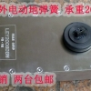 恩施土家族苗族供应地埋式室内外小区自动门90度开门机，闭门器