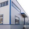 兰州彩钢房，兰州冷弯薄壁钢，兰州轻型焊接H型钢