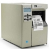 十大斑马105SLPlus(300dpi)工业条码打印机性价比最高