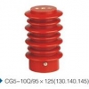 [10KV高压传感器]CG5-10q传感器95*140传感器