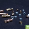南宁优质的膨胀螺丝厂家直销 拉爆罗母供应