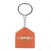 广州钥匙扣厂家 广州RFID钥匙扣厂家 广州哪有钥匙扣厂家