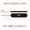 大量供应质量好的承压型扩体锚杆：厂家扩体锚杆