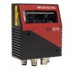 QX-870 激光,奥深条码,QX-870工业供应商
