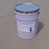 乳化沥青防水涂料、专业制造乳化沥青防水涂料、防水涂料