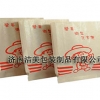 山东食品袋_济南洁美包装制品供应特价肉夹馍袋