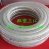 昌乐PVC高压管|PVC高压管价格|PVC高压管厂家-三江
