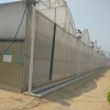 山东连栋温室大棚【内蒙连栋温室大棚】新疆连栋温室大棚