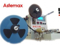 SMD电子工程工艺材料图3
