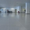 PVC防静电地板专卖店_哪里能买到PVC防静电地板