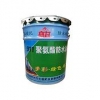 潍坊价廉物美的油漆桶批售：油漆桶销售