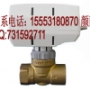 VVI46.20 SUA21 RDF310.2/MM 西门子