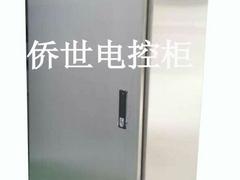 动力控制箱——好用的不锈钢控制箱由温州地区提供图1