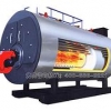 哪里有燃气热水锅炉：耐用的燃气热水锅炉供应信息