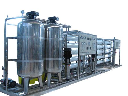 石家庄纯净水设备厂家，纯净水设备报价|供应商|产品介绍