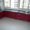 北京不锈钢整体橱柜直销_山东质量好的不锈钢整体厨房品牌