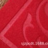 广西广告地垫——口碑好的广告地垫在石家庄火热畅销