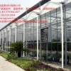 智能温室材料，专业供应智能温室材料，连栋智能温室材料