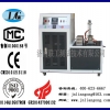 济南联工供应试验机/DCL-5003橡胶低温脆性试验机