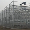 【连栋温室工程建造 山东连栋温室工程】嘉润农业