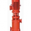 福州区域优质XBD消防泵|优惠的XBD消防泵