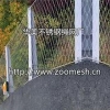 工程防护网、建筑防护网
