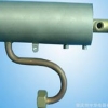 肇庆专业的不锈钢螺纹电加热管哪里买：不锈钢螺纹电发热管