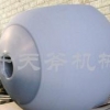 【厂家推荐】质量好的球体供应商_湖南出口球阀