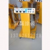 ?网格板浸塑流水线_护栏网浸塑流水线 _?护栏喷粉生产线