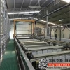 江苏划算的全自动环形垂直升降式镀生产线，设备厂家龙门式挂镀