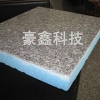 划算的EPS聚苯板天然石材保温板装饰一体化板特供，商洛外墙保温板