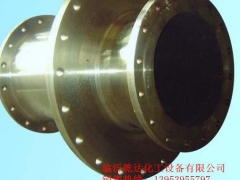 来宾乾达化工设备有限公司K合金价格实惠 品质上乘图1