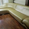 要找一流的沙发翻新当选雅尔汇家具——南宁沙发翻新公司