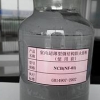 浙江防火涂料 防火涂料经销代理 浙江防火涂料代理加盟