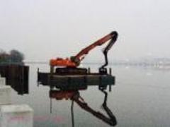 福州拉森钢板桩销售及租赁图1