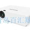 山东热卖松下PT-UW282C投影仪出售_专业的松下PT-UW282C投影仪