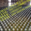 崇左临沂乾达化工设备耐热钢风帽