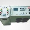 蓄电池综合测试仪型号*超创*优质蓄电池综合测试仪