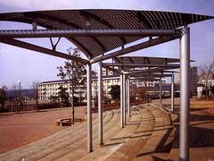 ?钢结构建设_?钢结构建造_?钢结构建设厂家_?钢结构公司图1