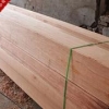 上海柳桉木防腐木在上海园洲木业有限公司
