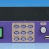 济南专业的卡拉OK前级处理器 Q8推荐_优惠的多媒体音响设备