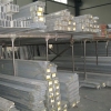 红岩门业提供好的肯德基门铝材|肯德基门铝材价格
