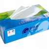 抽纸 湿巾 烟台抽纸 定制抽纸 海城卫生用品有限公司