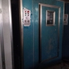 野生风干鲫鱼专用风干机环保节能咨询电话02785601115