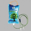 大树吊袋--大树移栽吊袋--大树营养吊袋--海邦农林