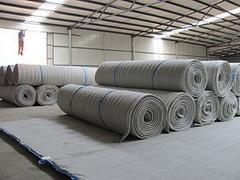 青州优质【蔬菜大棚专用保温被】【蔬菜大棚专用保温棉被】图1