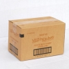 【厂家直销】食品包装 食品包装纸箱  立源包装 龙湖食品包装