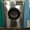 沧州洗衣房二手全自动水洗机多少钱烘干机价格